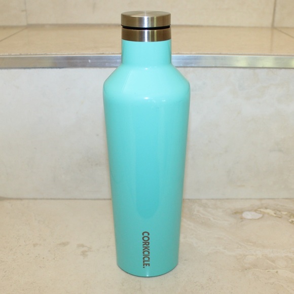 Corkcicle canteen (NWOT) - Picture 2 of 6